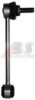 A.B.S. 260299 Rod/Strut, stabiliser